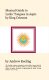 Musical Guide to Larks' Tongues In Aspic by King Crimson